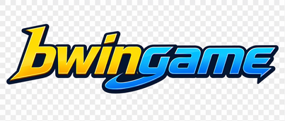 bwingame
